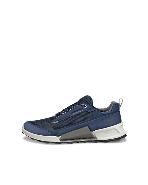 MEN OUTDOOR ECCO BIOM 2.1 X MOUNTAIN M