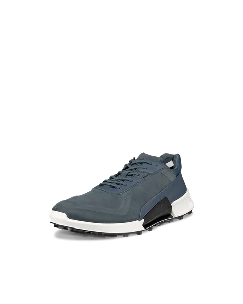 Ecco biom blue shop