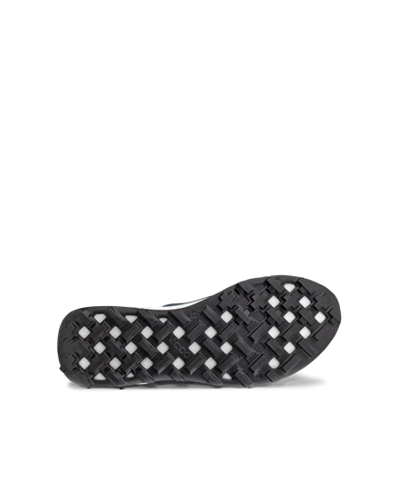 Ecco biom 2015 discount