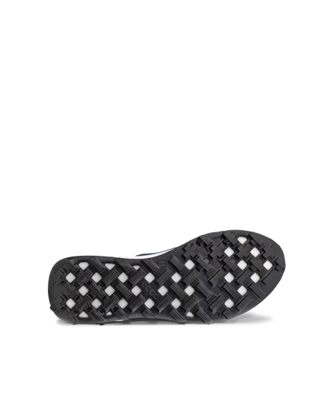 Ecco biom hike mens 2015 outlet