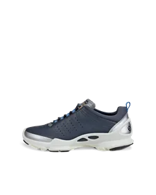 Ecco indianapolis cheap mens silver