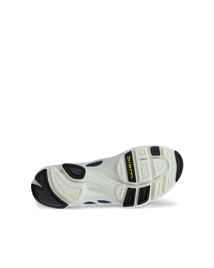 Ecco indianapolis mens 2015 online