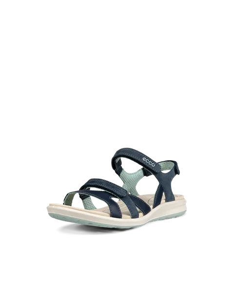 Ecco cruise ii outdoor shoe hot sale