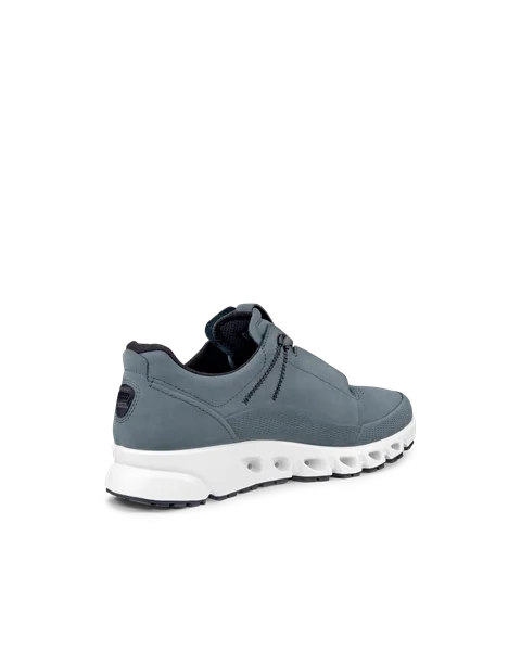 Gore tex surround ecco discount