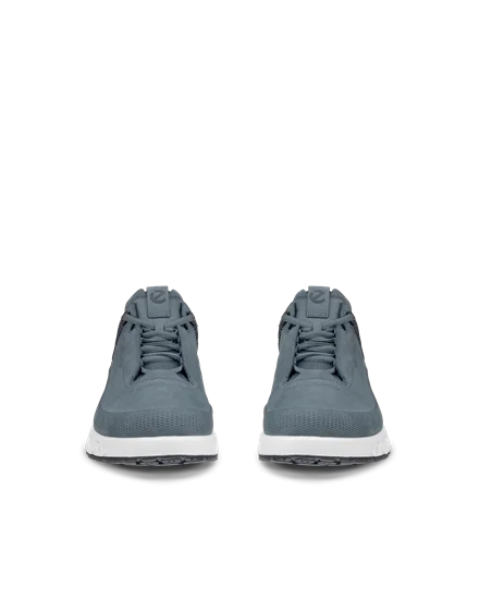 Ecco vent clearance