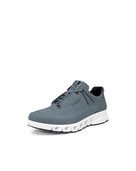 Omnivent ecco clearance