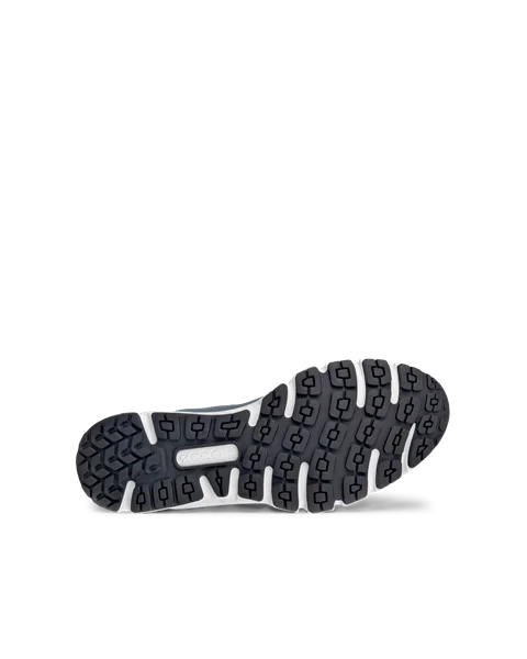 Ecco vent outlet