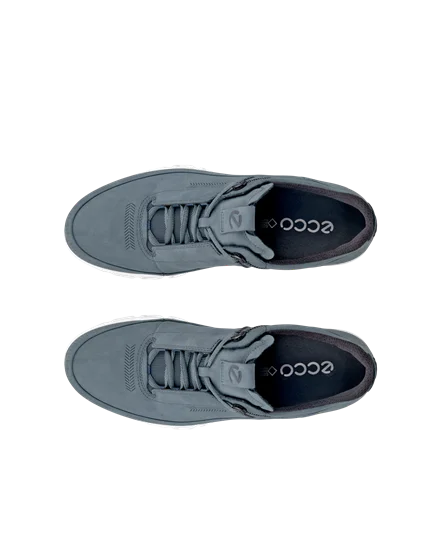 Ecco fall 2019 cheap