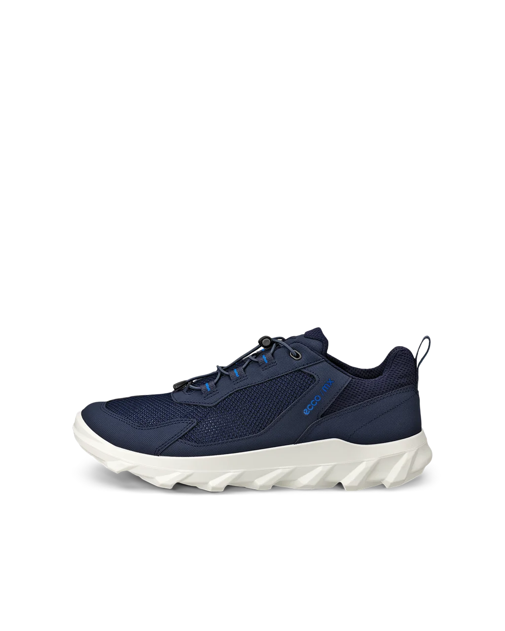 Puma muse echo mens navy sales