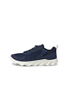 Ecco biom walk sale online