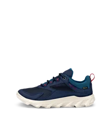 Sale Women s Outdoor Walking Shoes ECCO