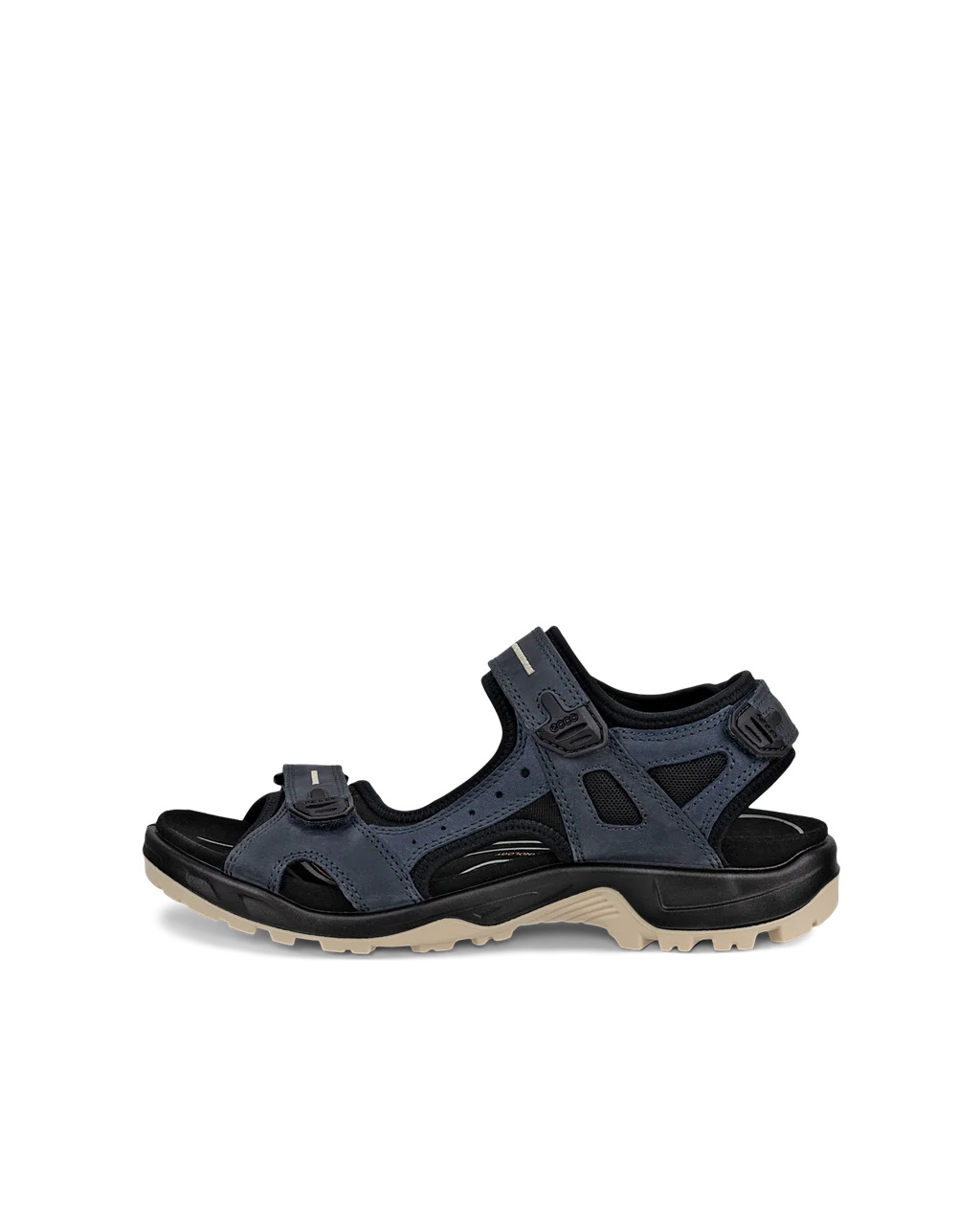 Ecco offroad lite mens olive best sale
