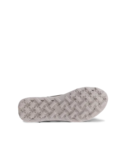 Ecco biom lite womens hotsell brown