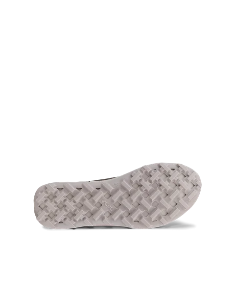 Ecco biom womens best sale birch
