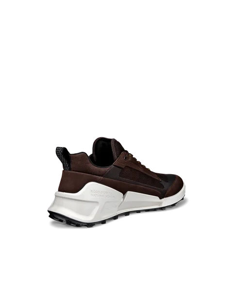 Ecco biom terrain men sale