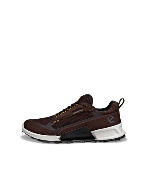 Ecco mens biom hike 2025
