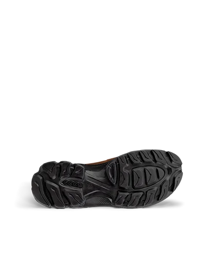 Ecco biom outlet hike opinie