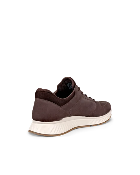 Ecco scarpe goretex clearance