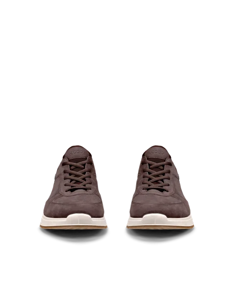 Ecco exostride heren deals