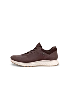 Ecco man new arrivals