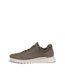 Ecco ste catherine hot sale