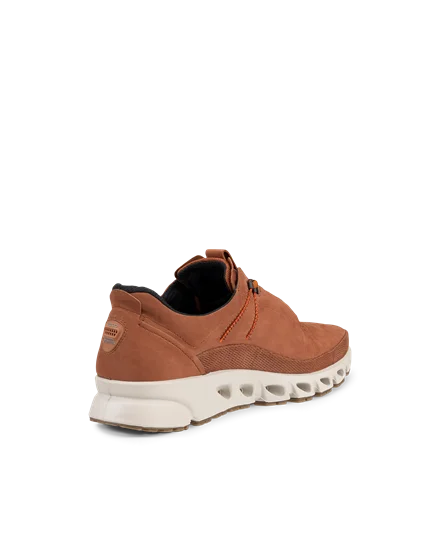 Ecco surround hot sale
