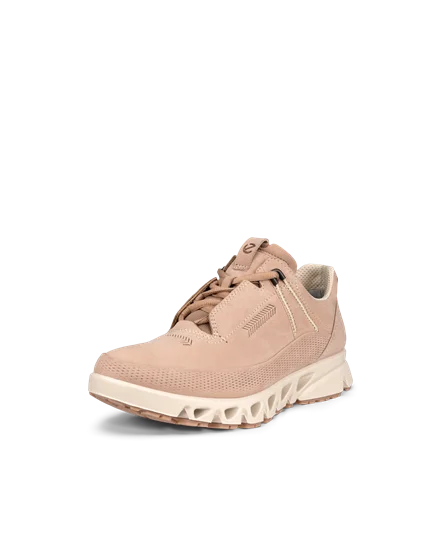 Ecco multivent sales dames