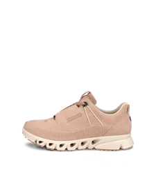 Ecco gore store tex sko