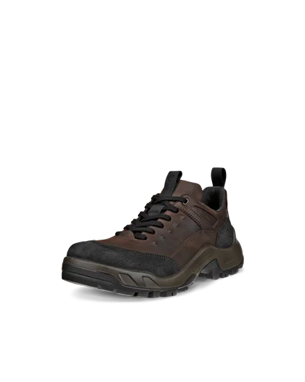 Ecco receptor hiking boots shop