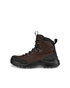 Ecco mens torre gtx clearance
