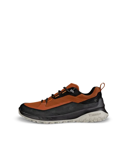 Krm ecco 2025