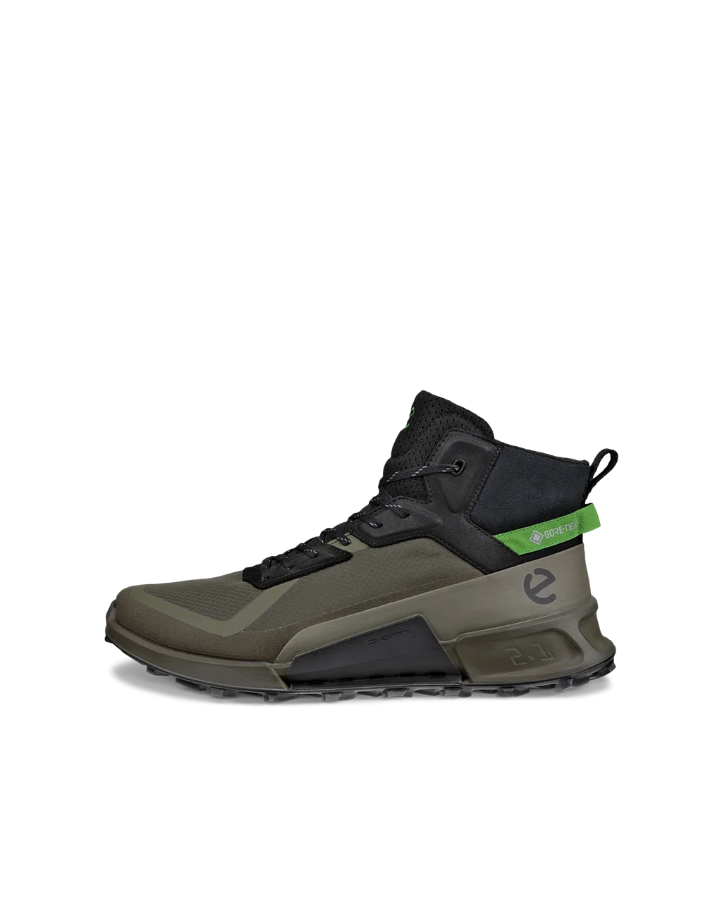 Ecco men's biom quest gtx cheap