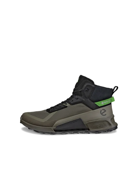 Ecco biom terrain men sale