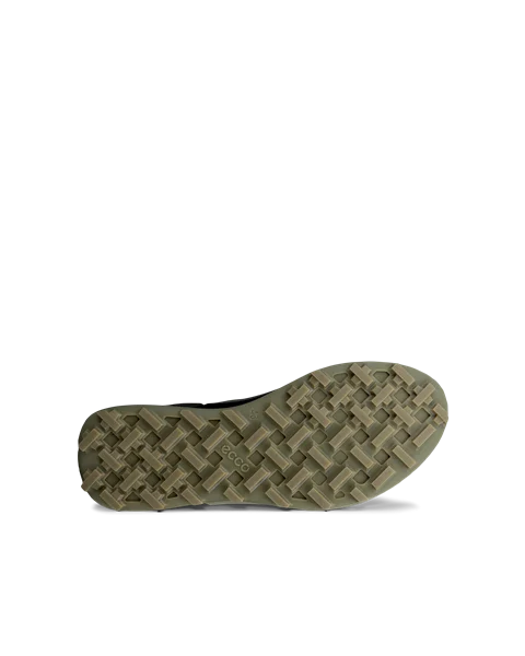 Ecco biom hotsell terrain mens gold