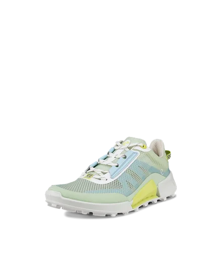Ecco biom womens birch on sale