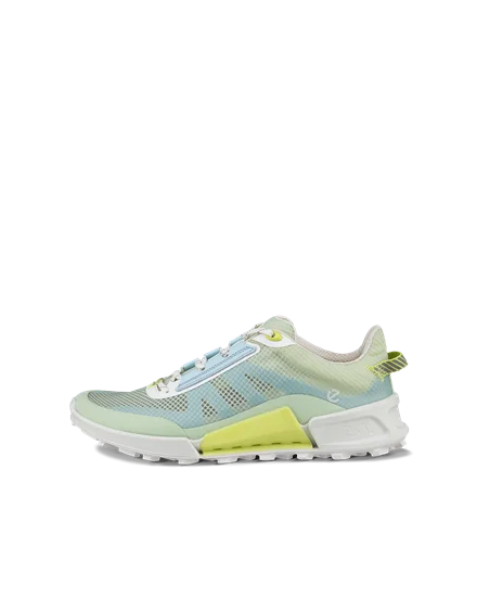 Ecco biom 2024 womens birch