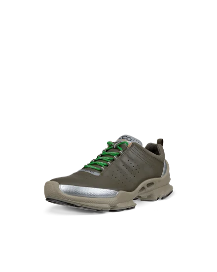 Ecco biom c 2.1 shop