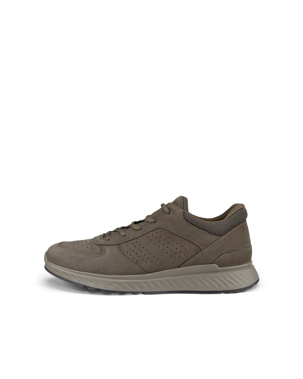 Ecco cheap terracruise green