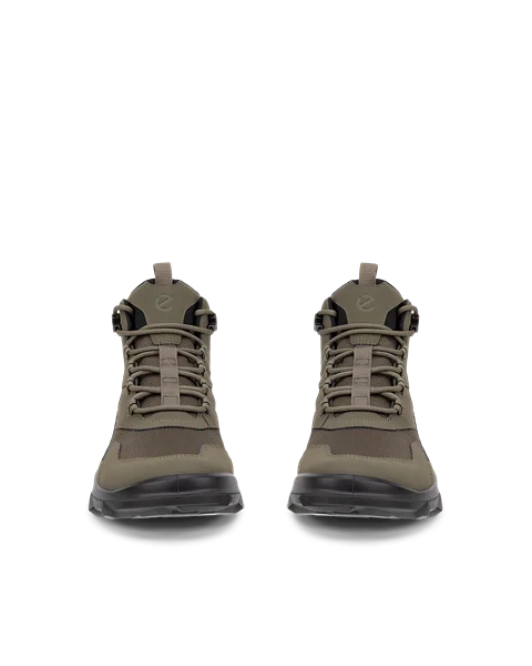 Ecco military discount on sale