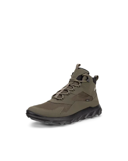 Ecco track ii gtx high cheap