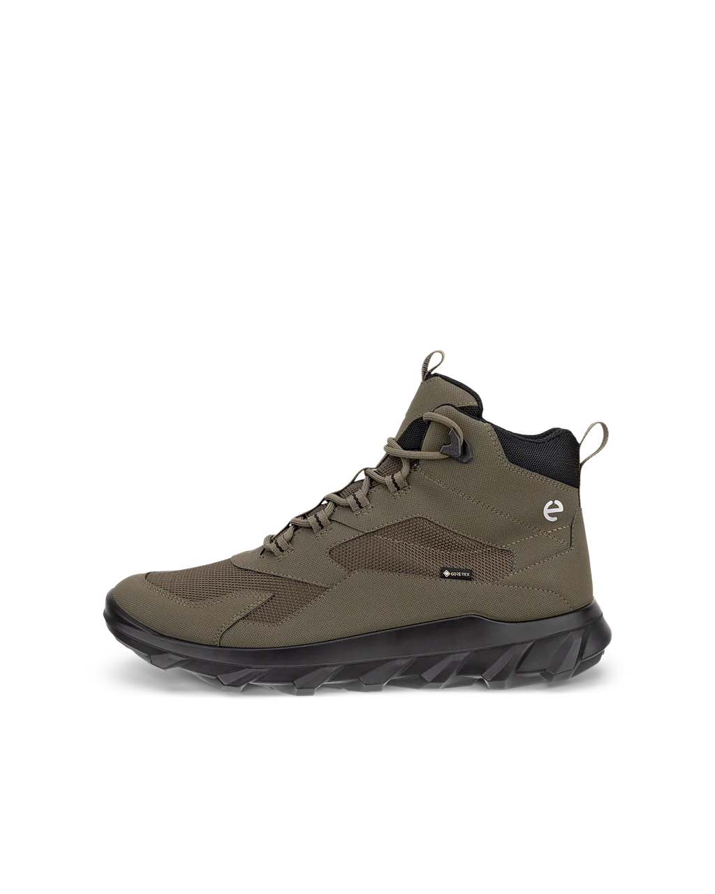 Ecco espinho mid gtx clearance