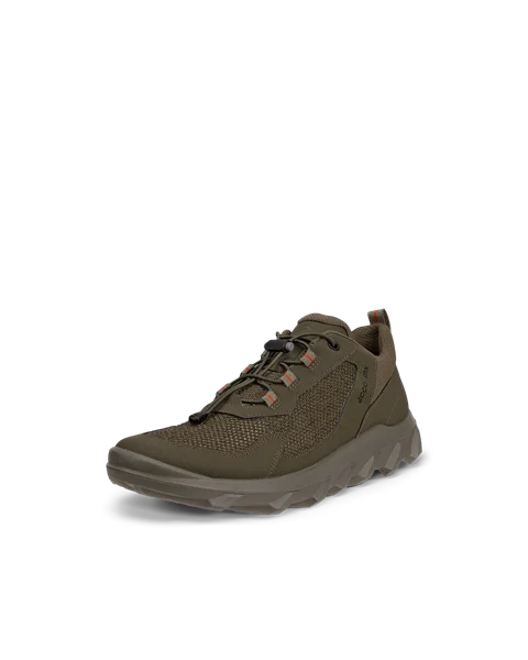 Ecco green clearance