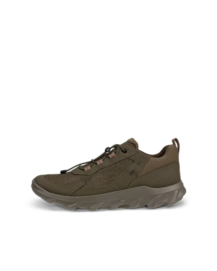 Footway ecco dame new arrivals