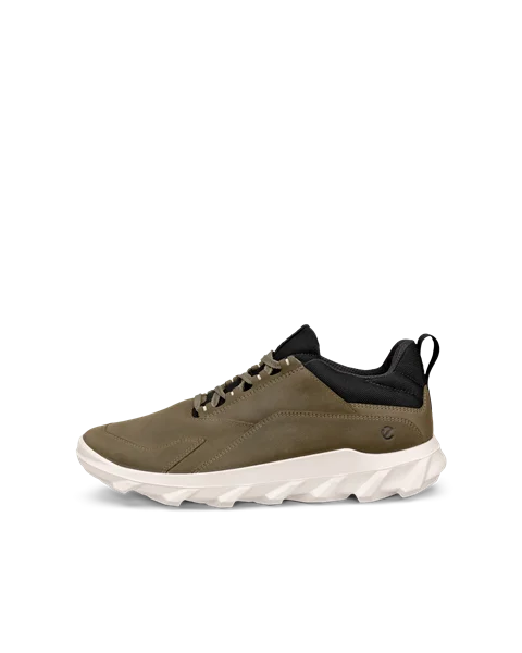 Ecco outdoor heren online