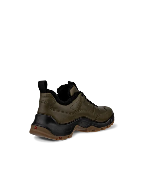 Ecco men's offroad multisport outdoor shoes top