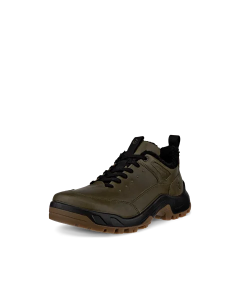 Ecco men's offroad multisport outdoor shoes shop