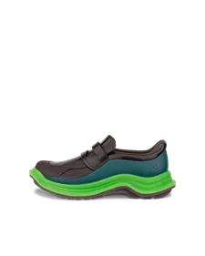 Ecco shoes katalog discount