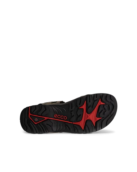 Ecco receptor hotsell mens for sale