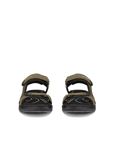 yula Basutės Keen Clearwater Cnx 1026311 Juoda | eavalyne.lt