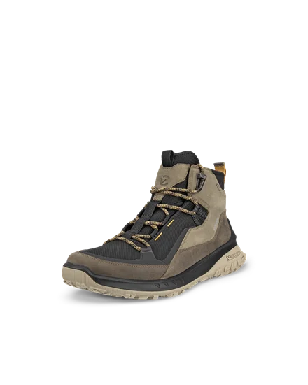 Ecco outlet exostrike gtx